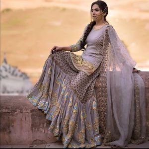 Meet your Posher, Deepali